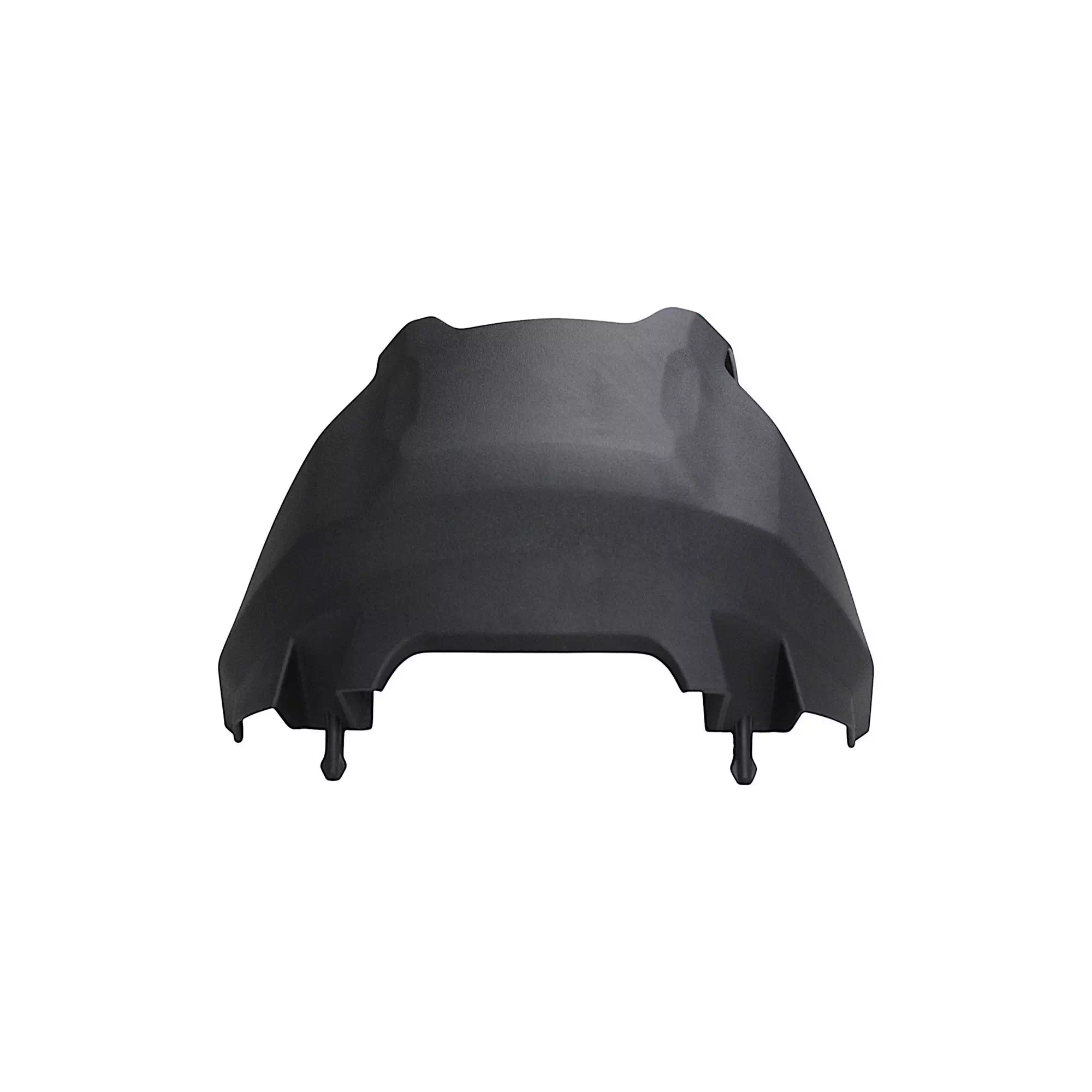 QJ MOTOR SFA 1000 İÇ DİZLİK ÖN BİRLEŞTİRİCİ #RK 71168